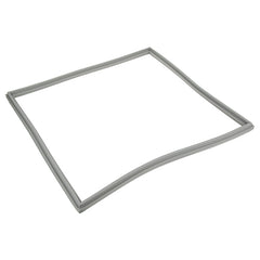 Gasket Door 25-3/4 X 27-1/2 for Randell IN-GSK0108