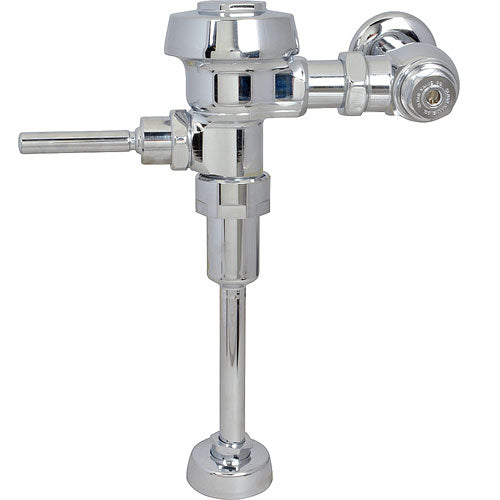 Valve Flush Toilet Sloan ROYAL110 for Sloan