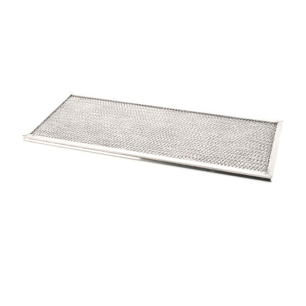 Air Filter 19.45 inches 02-3193-01 for Scotsman 02-3193-01