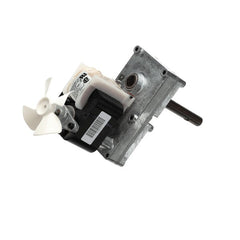 Dispense Motor 115V for Scotsman 12-3084-01