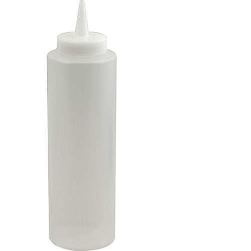 SAN JAMAR SJP8065 BOTTLES