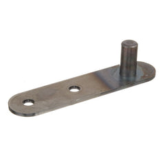 DOOR HINGE POWER 4.25 INCHES SOU1180861 for Southbend SOU1180861