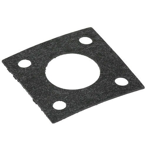 Gasket - Steam Coil (3 x 3 x 0.5) A57-2387 for Stero