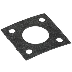 Gasket - Steam Coil (3 x 3 x 0.5) A57-2387 for Stero