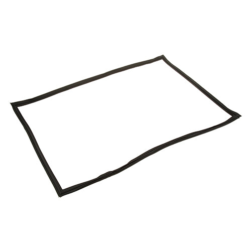 Gasket Door 20 3/4 X 30 for True 810805