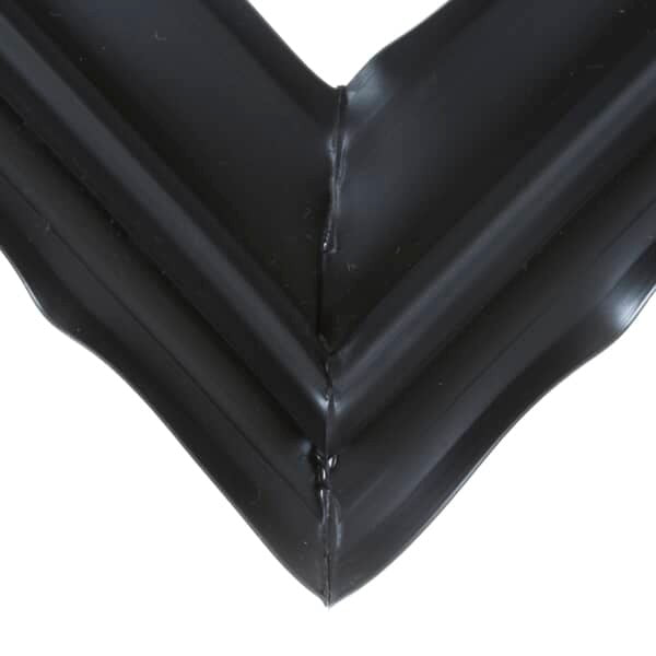 TRUE 934759 GASKETS