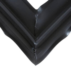 TRUE 934759 GASKETS