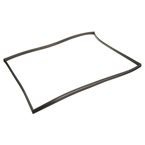 Gasket Door 21 1/2 X 31 1/4 for True -810800