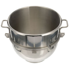 Mixing Bowl 60QT Replacement UM-60B for Uniworld  UM-60B