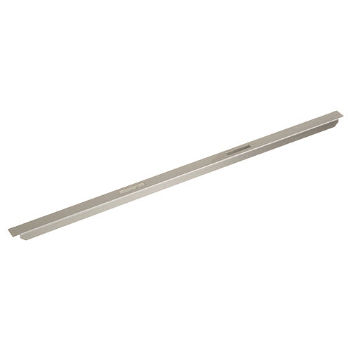 BAR, DIVIDER 20-3/8 X 3/4 TRUE935730 for True  TRUE935730