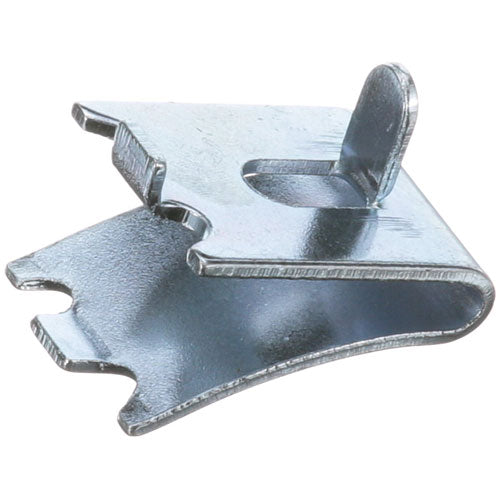 SHELF SUPPORT ZINC for Victory 50021101