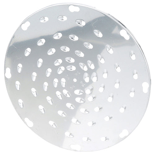 UNIWORLD UWDUVS9140 AIR CLEANER REPLACEMENT PARTS