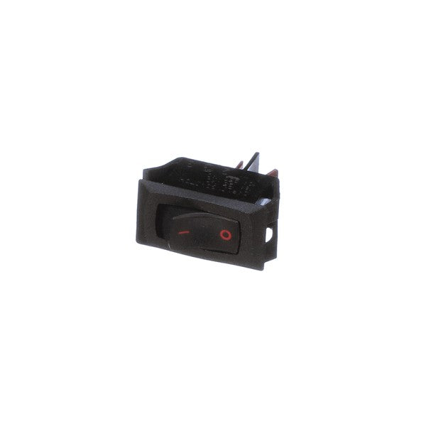 ON/OFF ROCKER SWITCH for Vita-Mix 15785