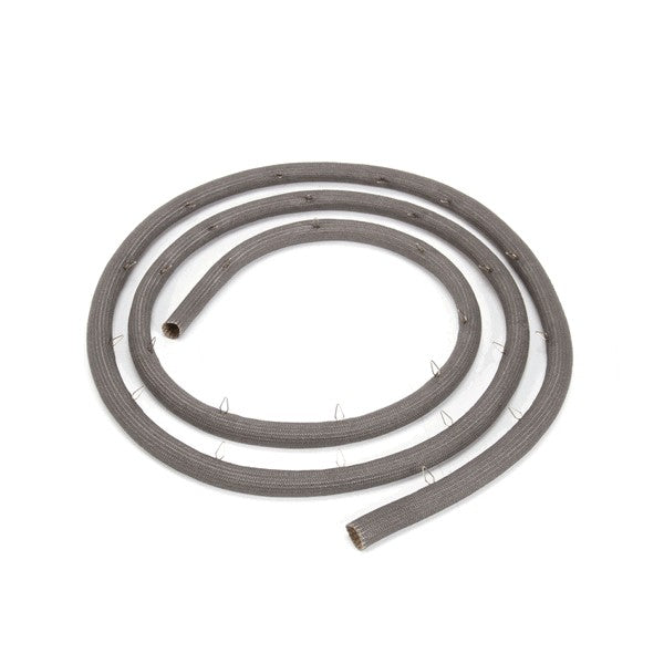 Gasket Oven Door for Vulcan Hart 00-418557