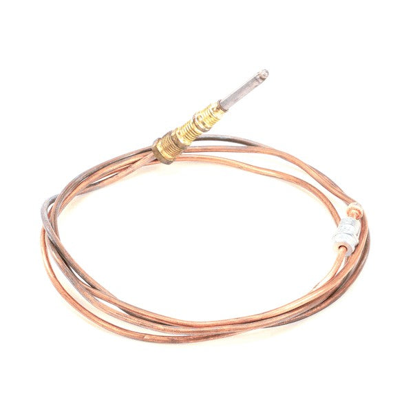 Thermocouple 00-412788-00060 for Vulcan Hart