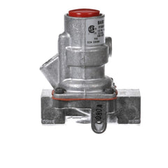 Valve Safety 00-962067-00002 for Vulcan Hart