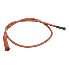 IGNITION WIRE 25KVDC 4.5 INCH VUL857210-5 for Vulcan Hart