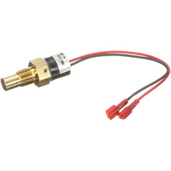 HOLD TEMPERATURE PROBE 195 for Vulcan Hart 856768-1