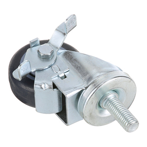 Caster - 3 - Locking - PS-2146 for Winston Products