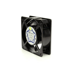 FAN, COOLING, 4.5DIA, 105CFM, 120 for APW 2U-85286