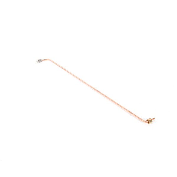 Pilot Tip Assembly Long for American Range A11201