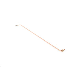 Pilot Tip Assembly Long for American Range A11201