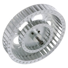 Blower Wheel S1047W for Bakers Pride BKPS1047W