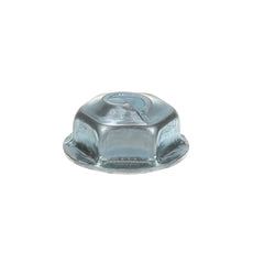 SPEED 10-24 PAL ZINC NUT for APW  -89025