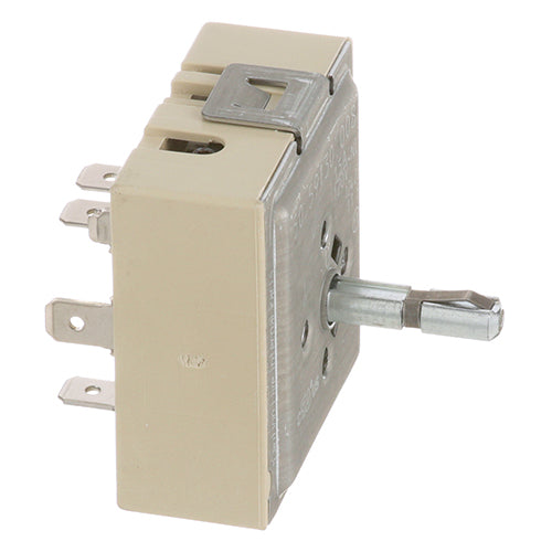 APW 55564EGO TOGGLE SWITCHES