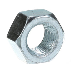 HEX NUT 9/16-18 Q2401X for Bakers Pride BKPQ2401X