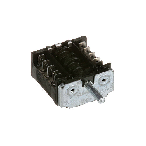 ROTARY SWITCH M1326X for Bakers Pride  M1326X