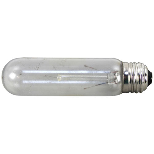 Lamp 130V 25W 503-053A-- for Beverage Air 503-053A--