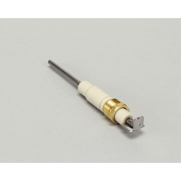 Probe Flame Sensing Y75AA-3 18256 for Blodgett  BLO18256