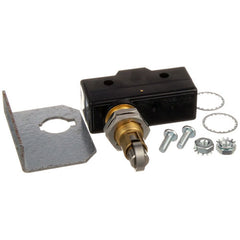 Micro Switch Kit 2 Holes SPST for Blodgett -35193