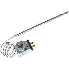 BLOOMFIELD WS-64976 THERMOSTAT CONTROLS & KITS