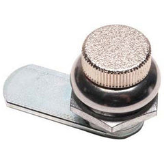 LATCH KNOB 1.5 (SIZE) 314370-22 for Bobrick 314370-22