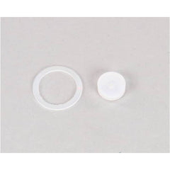 WASHER GASKET SET 0.222GPM 20526.1222 for Bunn 20526.1222