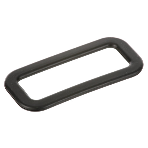 Rear Handhold Gasket for Bunn 40854-0000