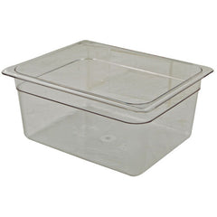 PAN POLY HALF X 6 -135 for Cambro 26CW135