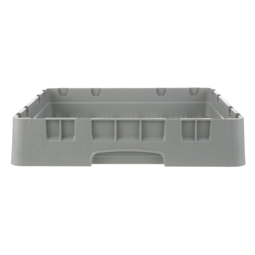 Flatware Rack Full Size FR258-151 for Cambro  FR258-151