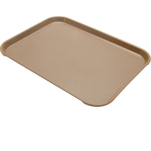 Fast Food Tray 12X16 for Cambro 1216FF-167