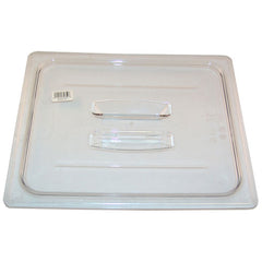 LID 1/2 SIZE PAN 20CWCH for Cambro CAM20CWCH