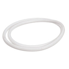 Gasket for Cambro 12102