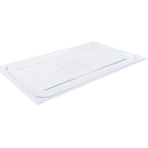 COVER POLY FULL SLD-135 for Cambro 10CWCH-135