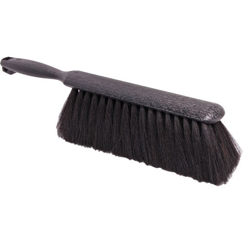 Horse Hair Brush 36380-03 for Carlisle Foodservice