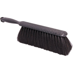 Horse Hair Brush 36380-03 for Carlisle Foodservice