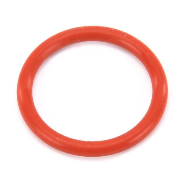 O-RING DRAIN 1.600 ID X.210 for Champion CHA111532