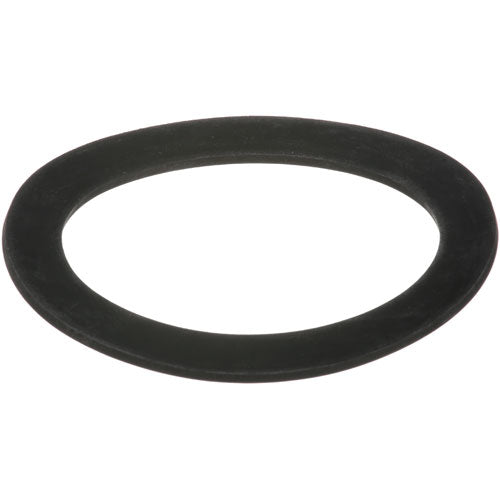 Hand Hole Gasket 5 1/16 X 4 1/8 100330 for Cleveland CLE100330