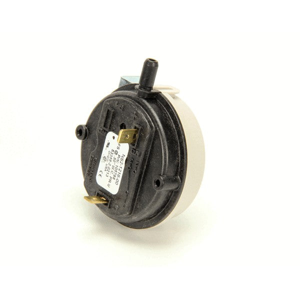 CLEVELAND CONTROLS 105788 AIR FLOW SWITCHES