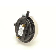 CLEVELAND CONTROLS 105788 AIR FLOW SWITCHES